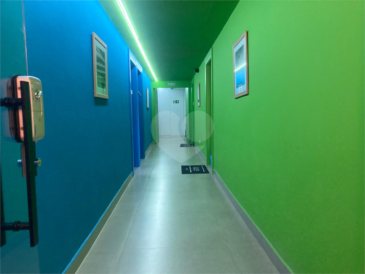 Foto REO1090492