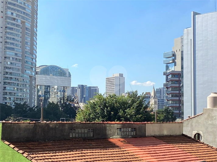 Foto REO1090493