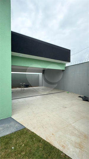 Foto REO1090494
