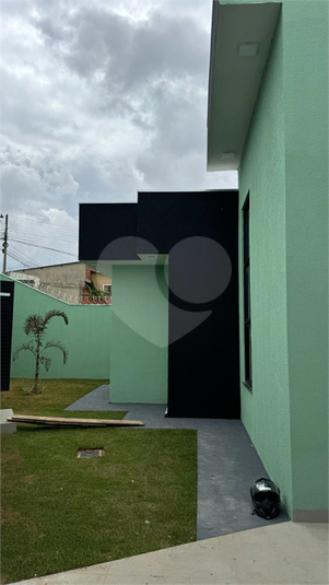 Foto REO1090494