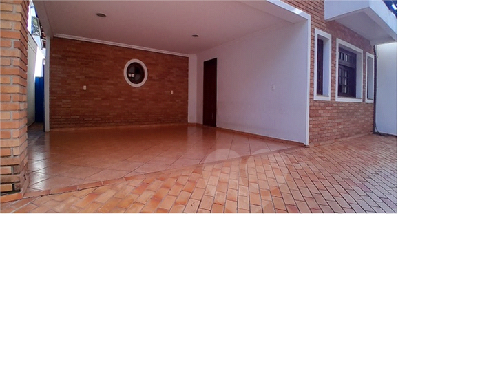 Foto REO1090495