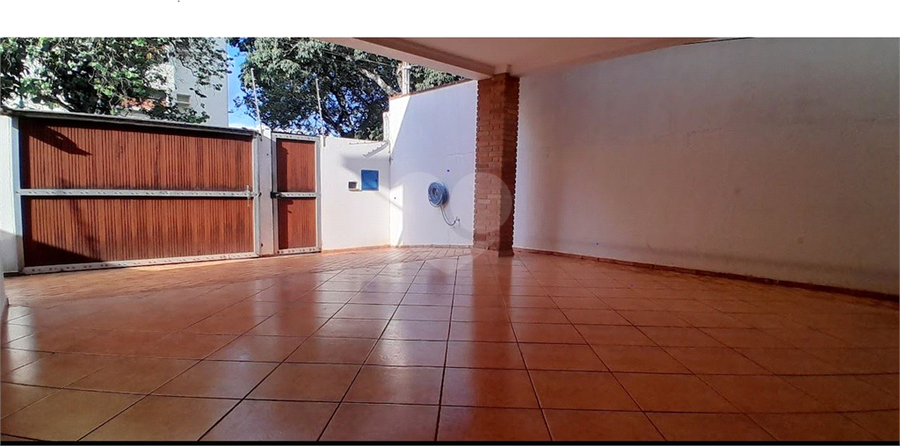 Foto REO1090495