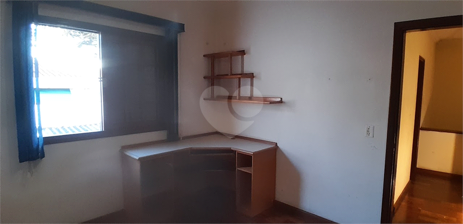 Foto REO1090495