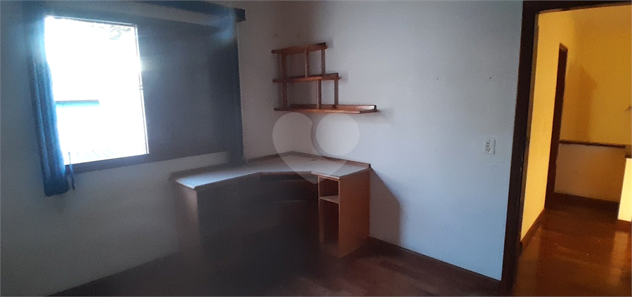 Foto REO1090495