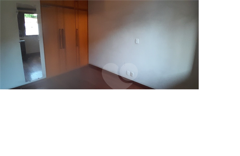 Foto REO1090495