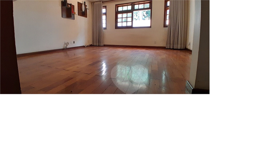 Foto REO1090495