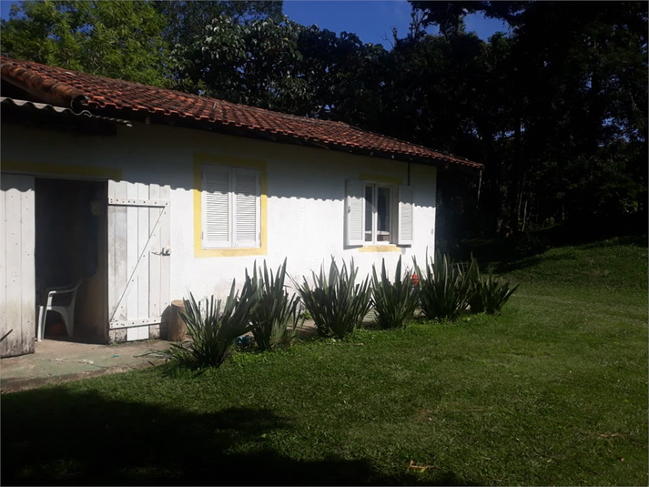 Foto REO1090497