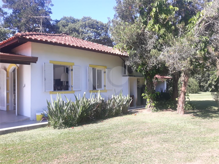 Foto REO1090497