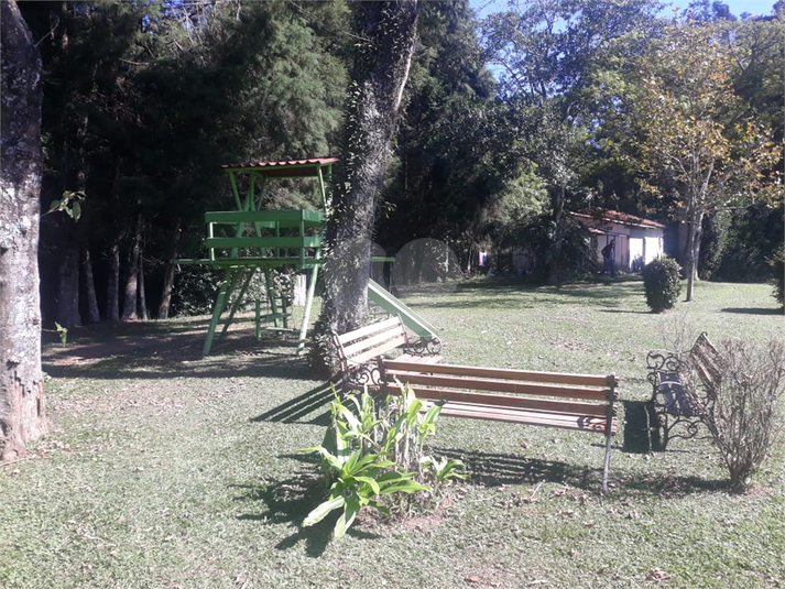 Foto REO1090497