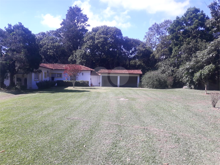 Foto REO1090497