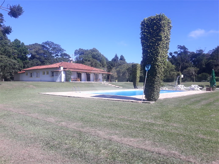 Foto REO1090497