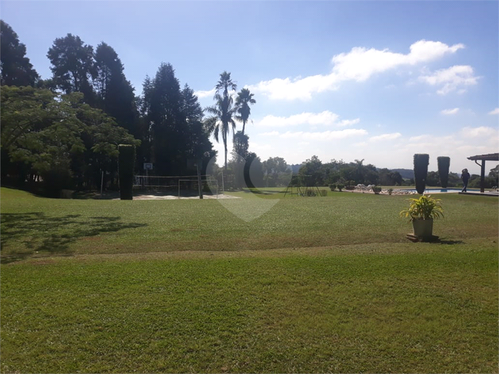 Foto REO1090497