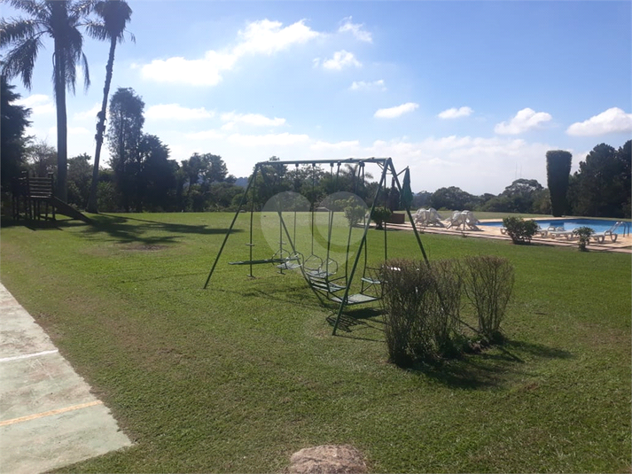 Foto REO1090497