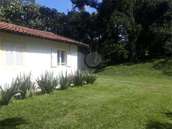 Foto REO1090497