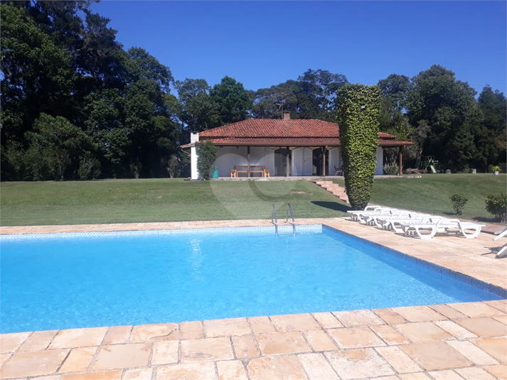Foto REO1090497