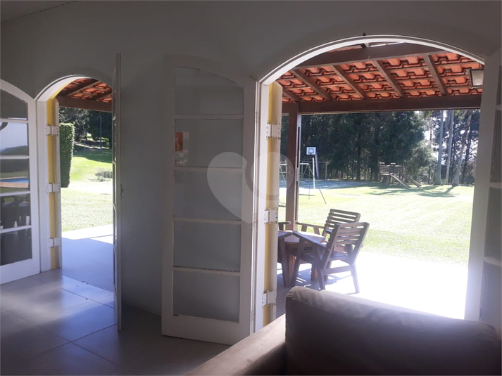 Foto REO1090497