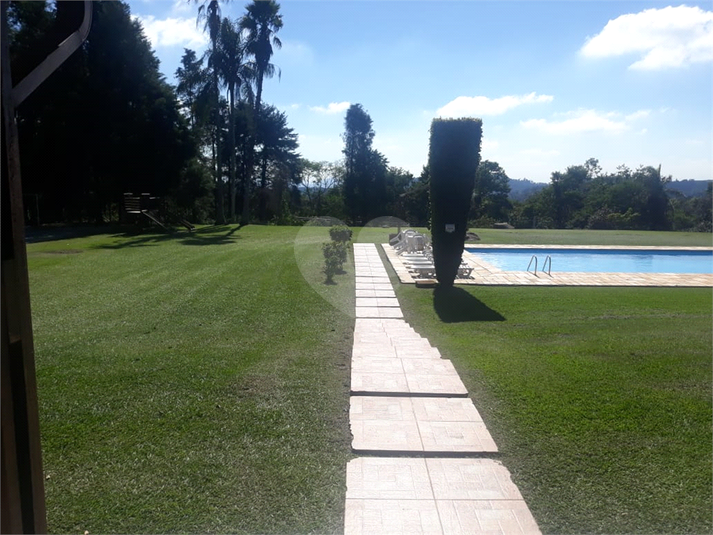 Foto REO1090497