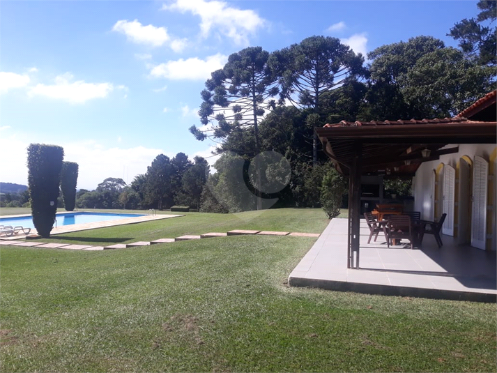 Foto REO1090497