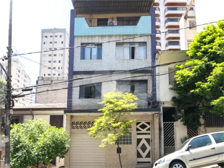 Foto REO1090498