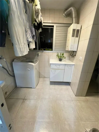 Foto REO1090499