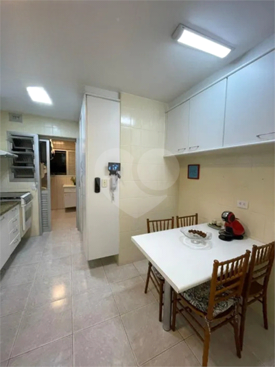 Foto REO1090499