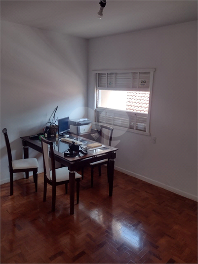Foto REO1090500