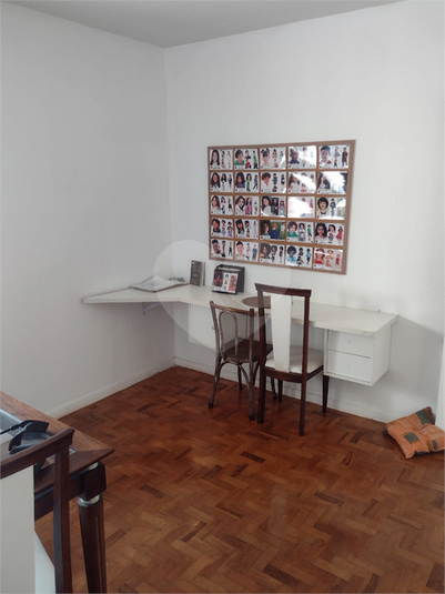 Foto REO1090500