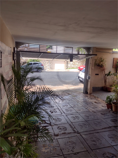 Foto REO1090500