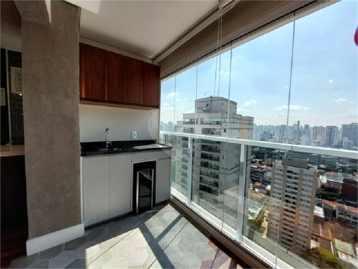 Foto REO1090512