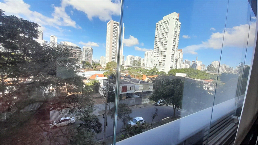Foto REO1090513