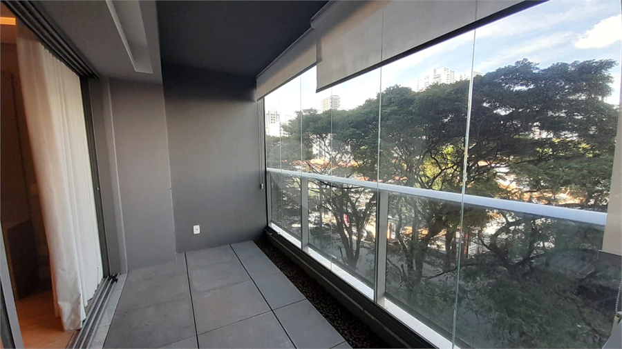Foto REO1090513