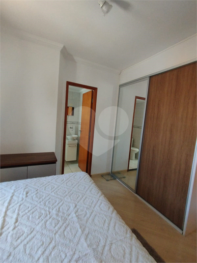 Foto REO1090514