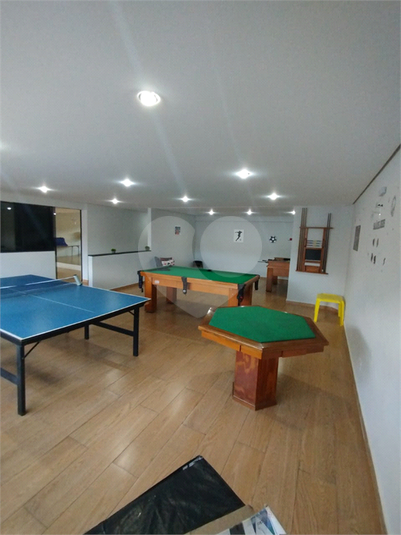 Foto REO1090514