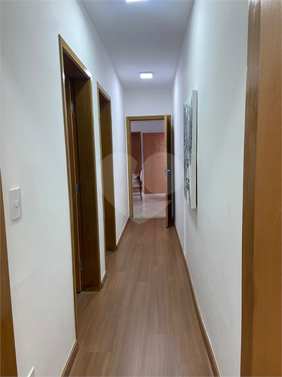 Foto REO1090516