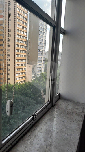 Foto REO1090517