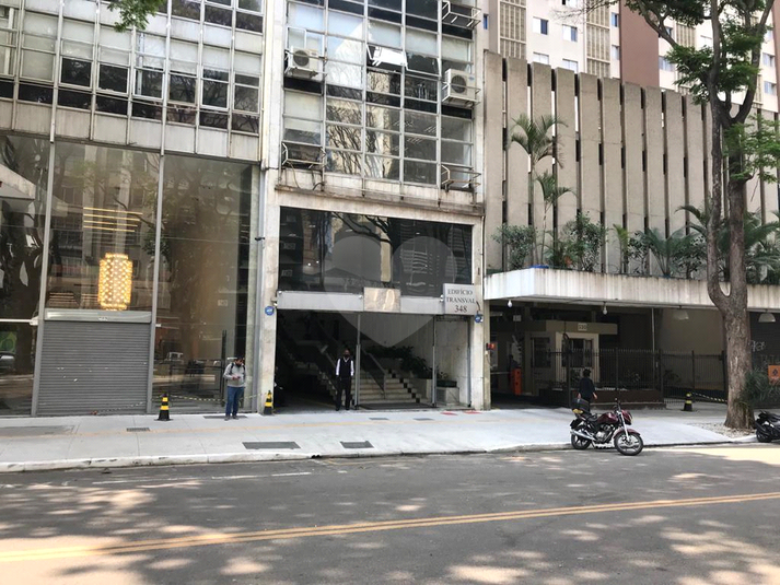 Foto REO1090519