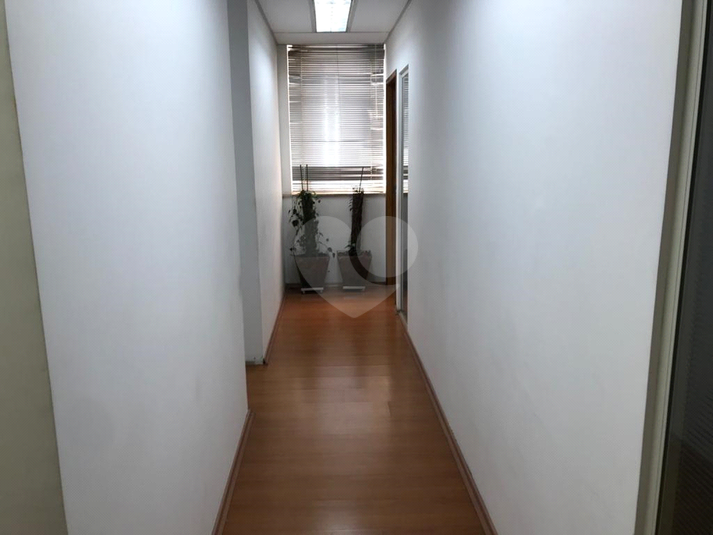 Foto REO1090519