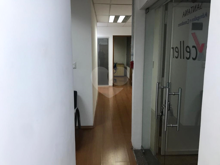 Foto REO1090519