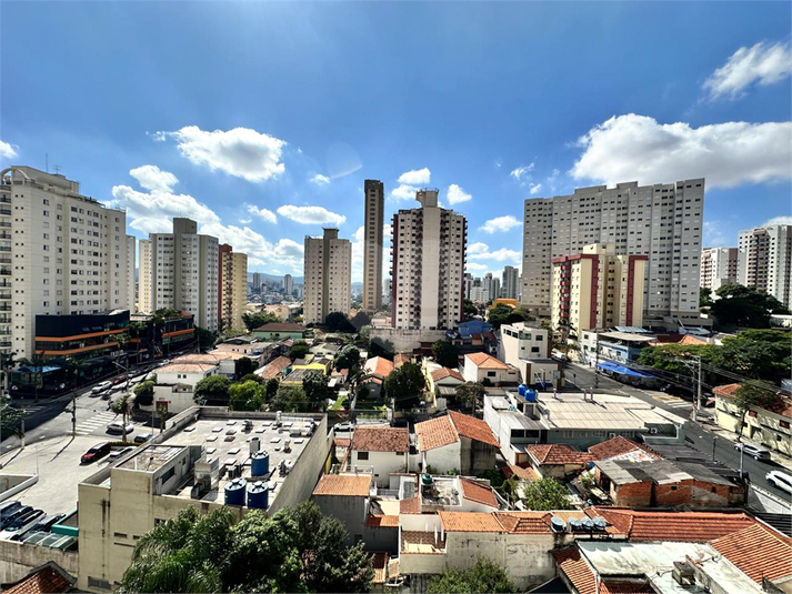 Foto REO1090523