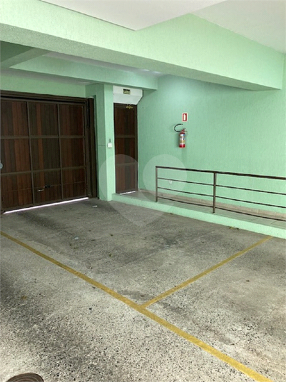 Foto REO1090525