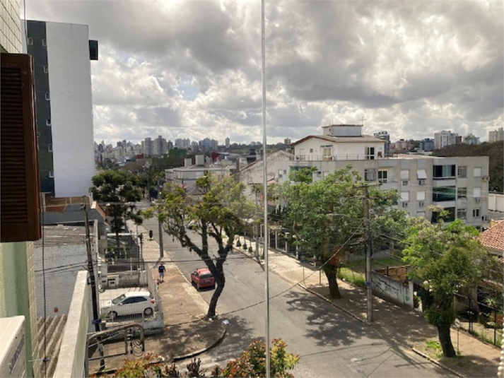 Foto REO1090525