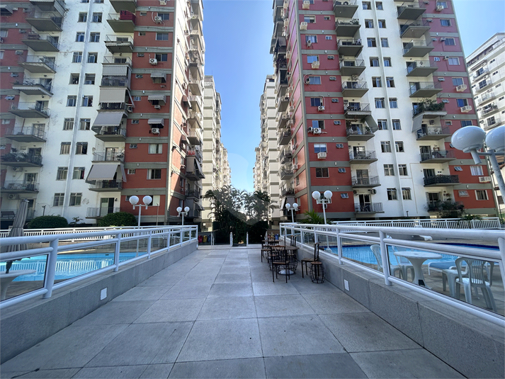 Foto REO1090533