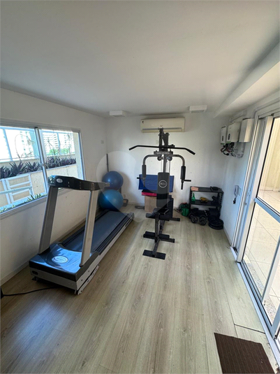 Foto REO1090535