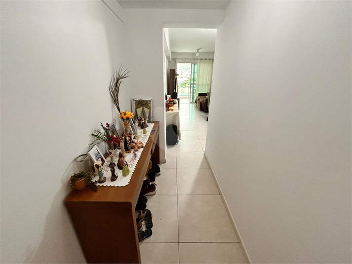 Foto REO1090535