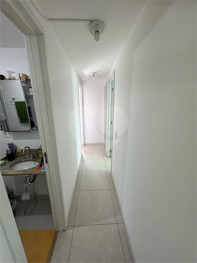 Foto REO1090535