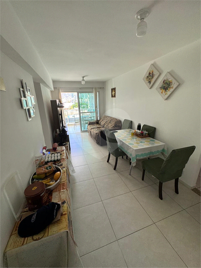 Foto REO1090535