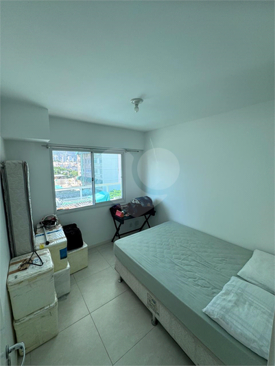 Foto REO1090535