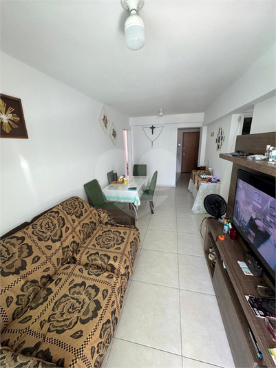 Foto REO1090535