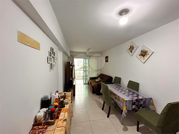 Foto REO1090535