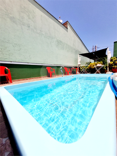 Foto REO1090541